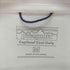 パタゴニア patagonia Capilene Cool Daily Shirt キャプリーン クール デイリー シャツ メンズ import:M