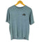 パタゴニア patagonia Capilene Cool Daily Shirt キャプリーン クール デイリー シャツ メンズ import:M