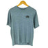 パタゴニア patagonia Capilene Cool Daily Shirt キャプリーン クール デイリー シャツ メンズ import:M
