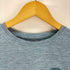 パタゴニア patagonia Capilene Cool Daily Shirt キャプリーン クール デイリー シャツ メンズ import:M