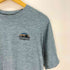 パタゴニア patagonia Capilene Cool Daily Shirt キャプリーン クール デイリー シャツ メンズ import:M
