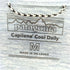 パタゴニア patagonia Capilene Cool Daily Shirt キャプリーン クール デイリー シャツ メンズ import:M