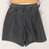 BELMIC ラムレザー パンツ レディース M