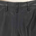 BELMIC ラムレザー パンツ レディース M