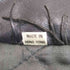 ノーティカ NAUTICA シープレザー 裏地キルティング ダッフルコート メンズ import:M