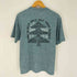 パタゴニア patagonia Capilene Cool Daily Shirt キャプリーン クール デイリー シャツ メンズ import:M