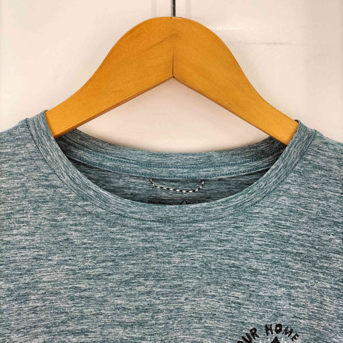 パタゴニア patagonia Capilene Cool Daily Shirt キャプリーン クール デイリー シャツ メンズ import:M