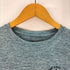パタゴニア patagonia Capilene Cool Daily Shirt キャプリーン クール デイリー シャツ メンズ import:M