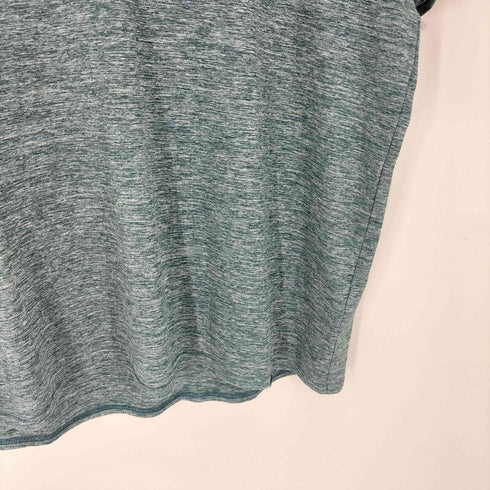 パタゴニア patagonia Capilene Cool Daily Shirt キャプリーン クール デイリー シャツ メンズ import:M