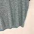 パタゴニア patagonia Capilene Cool Daily Shirt キャプリーン クール デイリー シャツ メンズ import:M