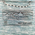 パタゴニア patagonia Capilene Cool Daily Shirt キャプリーン クール デイリー シャツ メンズ import:M
