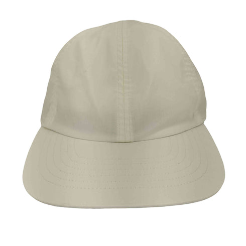 ユナイテッドアローズグリーンレーベルリラクシング UNITED ARROWS green label relaxing コットン ポリエステル キャップ レディース