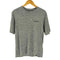 パタゴニア patagonia Capilene Cool Daily Shirt キャプリーン クール デイリー シャツ メンズ import:M