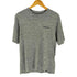 パタゴニア patagonia Capilene Cool Daily Shirt キャプリーン クール デイリー シャツ メンズ import:M