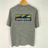 パタゴニア patagonia Capilene Cool Daily Shirt キャプリーン クール デイリー シャツ メンズ import:M