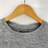 パタゴニア patagonia Capilene Cool Daily Shirt キャプリーン クール デイリー シャツ メンズ import:M