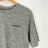 パタゴニア patagonia Capilene Cool Daily Shirt キャプリーン クール デイリー シャツ メンズ import:M