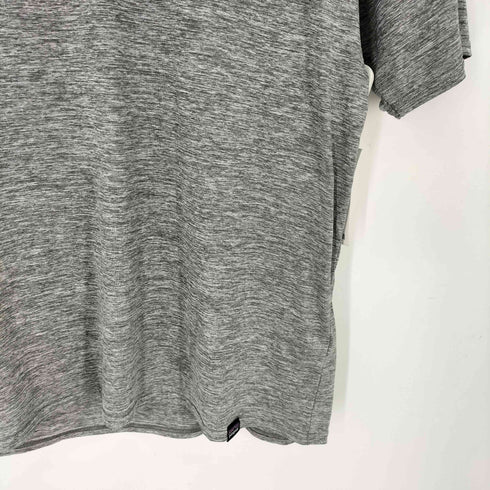 パタゴニア patagonia Capilene Cool Daily Shirt キャプリーン クール デイリー シャツ メンズ import:M
