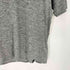 パタゴニア patagonia Capilene Cool Daily Shirt キャプリーン クール デイリー シャツ メンズ import:M