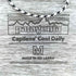 パタゴニア patagonia Capilene Cool Daily Shirt キャプリーン クール デイリー シャツ メンズ import:M