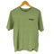 パタゴニア patagonia Capilene Cool Daily Shirt キャプリーン クール デイリー シャツ メンズ import:M