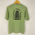 パタゴニア patagonia Capilene Cool Daily Shirt キャプリーン クール デイリー シャツ メンズ import:M