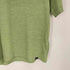 パタゴニア patagonia Capilene Cool Daily Shirt キャプリーン クール デイリー シャツ メンズ import:M