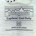 パタゴニア patagonia Capilene Cool Daily Shirt キャプリーン クール デイリー シャツ メンズ import:M