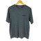 パタゴニア patagonia Capilene Cool Daily Shirt キャプリーン クール デイリー シャツ メンズ import:M