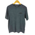 パタゴニア patagonia Capilene Cool Daily Shirt キャプリーン クール デイリー シャツ メンズ import:M