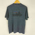 パタゴニア patagonia Capilene Cool Daily Shirt キャプリーン クール デイリー シャツ メンズ import:M