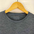 パタゴニア patagonia Capilene Cool Daily Shirt キャプリーン クール デイリー シャツ メンズ import:M