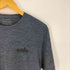 パタゴニア patagonia Capilene Cool Daily Shirt キャプリーン クール デイリー シャツ メンズ import:M