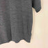 パタゴニア patagonia Capilene Cool Daily Shirt キャプリーン クール デイリー シャツ メンズ import:M