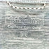 パタゴニア patagonia Capilene Cool Daily Shirt キャプリーン クール デイリー シャツ メンズ import:M