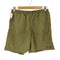 パタゴニア patagonia Baggies Longs バギーズ ロング 7インチハーフパンツ ショートパンツ メンズ M