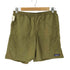 パタゴニア patagonia Baggies Longs バギーズ ロング 7インチハーフパンツ ショートパンツ メンズ M