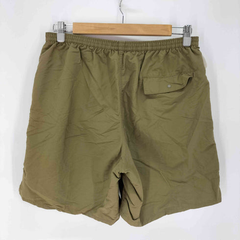 パタゴニア patagonia Baggies Longs バギーズ ロング 7インチハーフパンツ ショートパンツ メンズ M