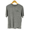 パタゴニア patagonia Capilene Cool Daily Shirt キャプリーン クール デイリー シャツ メンズ import:M