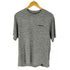 パタゴニア patagonia Capilene Cool Daily Shirt キャプリーン クール デイリー シャツ メンズ import:M