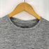 パタゴニア patagonia Capilene Cool Daily Shirt キャプリーン クール デイリー シャツ メンズ import:M