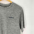 パタゴニア patagonia Capilene Cool Daily Shirt キャプリーン クール デイリー シャツ メンズ import:M