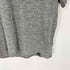 パタゴニア patagonia Capilene Cool Daily Shirt キャプリーン クール デイリー シャツ メンズ import:M