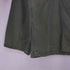 ユーエスアーミー U.S. ARMY 1st OG107 UTILITY SHIRT ユーティリティシャツ メンズ