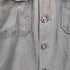 ユーエスアーミー U.S. ARMY 1st OG107 UTILITY SHIRT ユーティリティシャツ メンズ