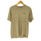 パタゴニア patagonia Capilene Cool Daily Shirt キャプリーン クール デイリー シャツ メンズ import:M