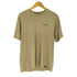パタゴニア patagonia Capilene Cool Daily Shirt キャプリーン クール デイリー シャツ メンズ import:M