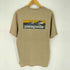 パタゴニア patagonia Capilene Cool Daily Shirt キャプリーン クール デイリー シャツ メンズ import:M
