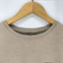 パタゴニア patagonia Capilene Cool Daily Shirt キャプリーン クール デイリー シャツ メンズ import:M