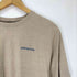 パタゴニア patagonia Capilene Cool Daily Shirt キャプリーン クール デイリー シャツ メンズ import:M